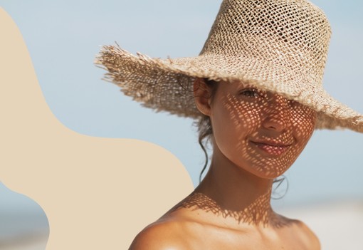 12 fényvédő, amire megéri beruházni idén nyáron