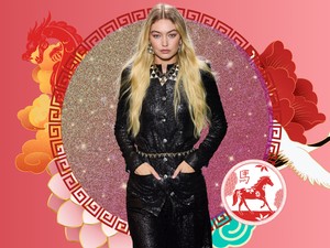 Kínai horoszkóp: Életed befektetése vár rád 2024-ben, ha a Ló jegyében születtél