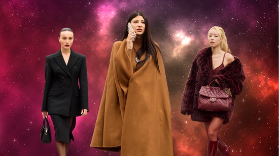 Ezek a csillagjegyek viselik legnehezebben a stresszt: akár meg is betegítheti őket a rájuk nehezedő nyomás