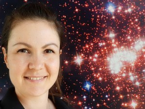 A máj másként nyeli el a sugárzást, mint a tüdő, és ez elég nagy akadály lesz a jövőben