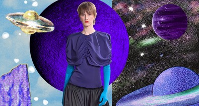 Napi horoszkóp: A Kos ma nyugodtan engedje el magát, az Ikrek törekedjen a mértéktartásra - szeptember 17.