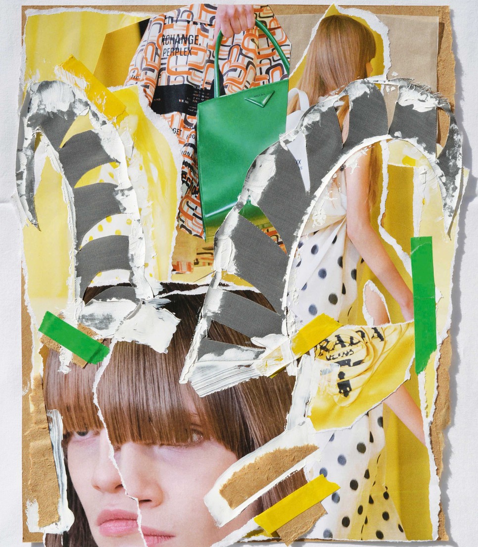 A február az újjászületésről fog szólni - Itt van a nagy februári havi horoszkópod