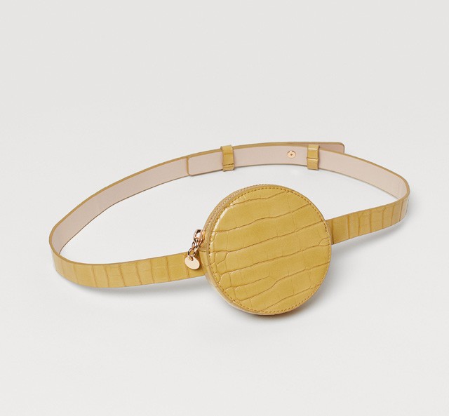 Íme a legjobb GLAMOUR-napos táskák