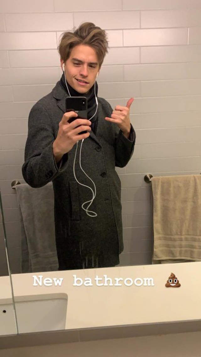 Álom: Elképesztő luxuslakásba költözött Palvin Barbi és pasija