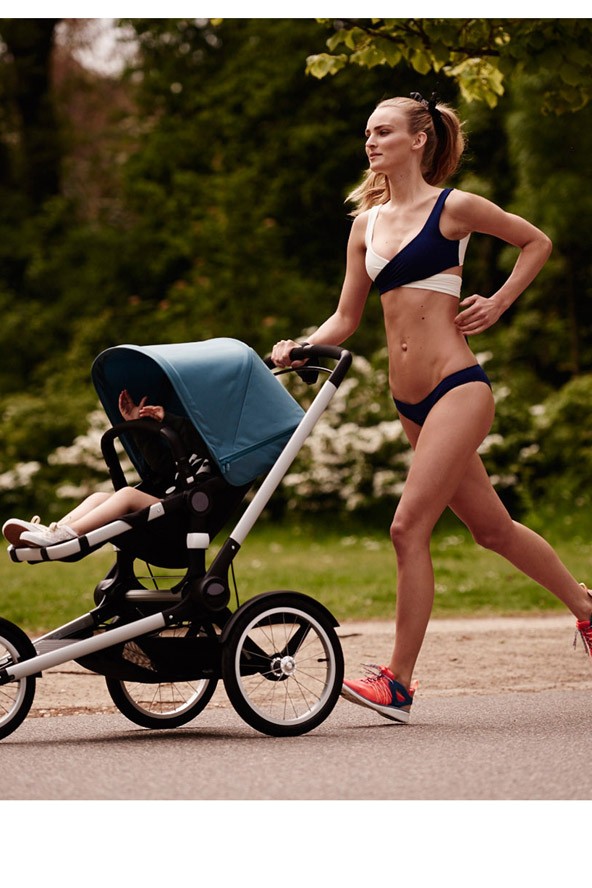 Téged is felháborít? Ezeken a képeken borultak ki az anyukák