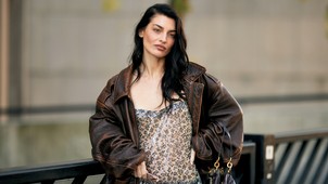 Nem vagy egyedül, ha semmi sem tesz már boldoggá – Mutatjuk mit tehetsz ellene