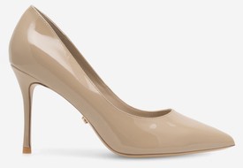 GINO ROSSI - CCC 24 995 Ft