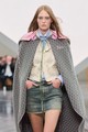 Christian Dior 2026 tavasz-nyár