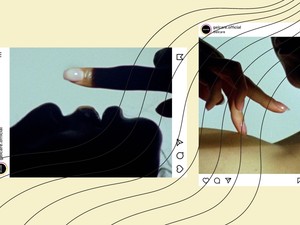 Megérkezett a vajköröm, a tavasz legelragadóbb szépségtrendje