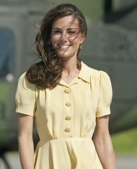 Elfújta a szél...hogy mit is, kiderül a képgalériából!