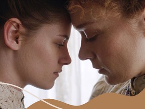 4 dolog, ami teljesen megváltozik szex közben a nők testében