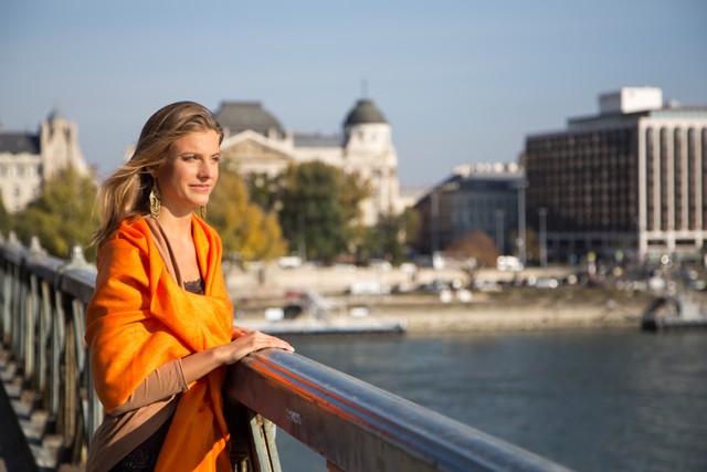 Miben vagyunk és hová tartunk?