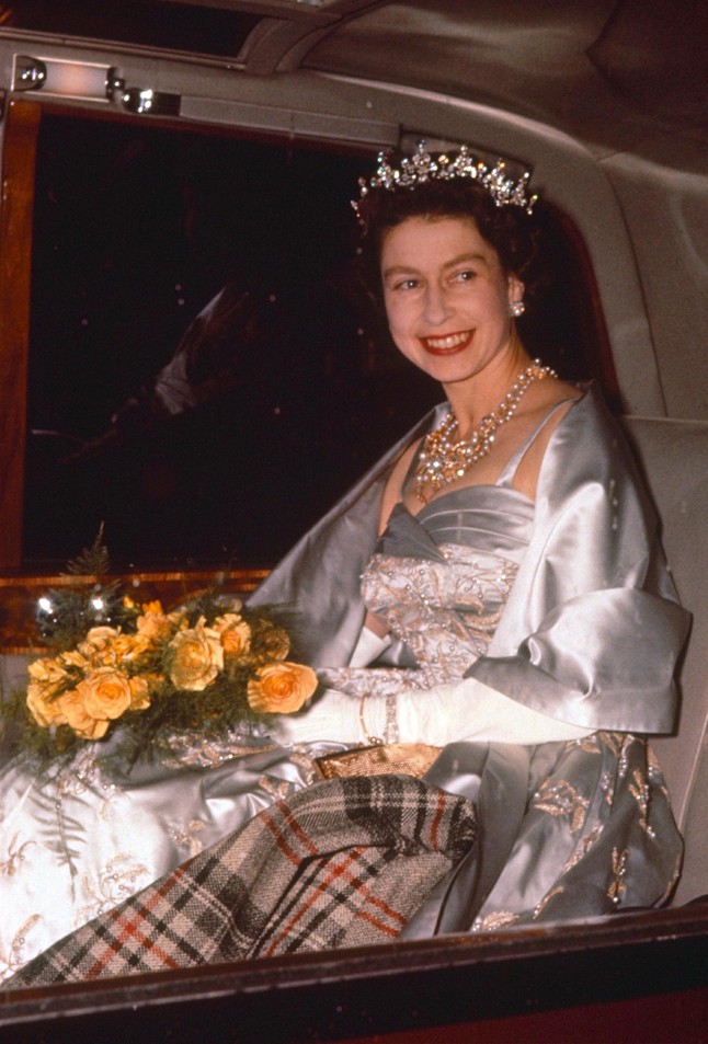 Katalin hercegné, Grace Kelly és Diana hercegnő szépségtitkai