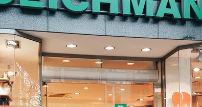 A Deichmann játék nyertesei megjárták Rómát és Berlint