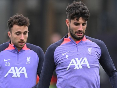 Szoboszlai Dominik gyászol, borzalmas veszteség érte: „Örökre velünk maradsz”