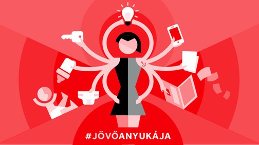 Megtehetem-e, hogy a család pénzét kockáztassam?