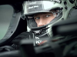 Ezek a fantasztikus filmek mind 2025-ben érkeznek, és már alig várjuk, hogy megnézzük őket