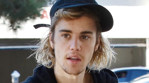 Húha! Selena Gomez után Justin Biebert is depresszióval kezelik