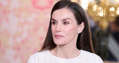 Megtörte a csendet a spanyol királyi család: Letícia királyné elcsukló hangon nyilatkozott a halálos vonatbalesetről