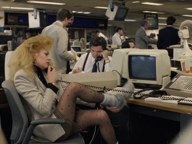 Vajon munkafüggő vagy?