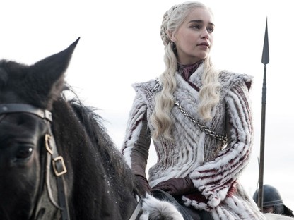 Jön a Trónok harca előzménysorozata: de még nagyon sokat kell rá várni