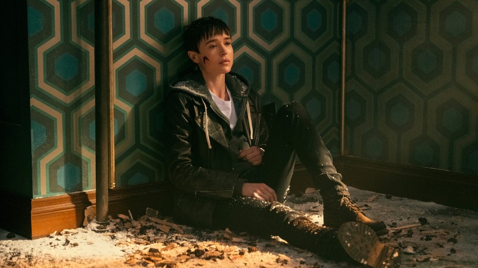 Hoztunk neked 8 zseniális Netflix-sorozatot, amit egyben ledarálhatsz