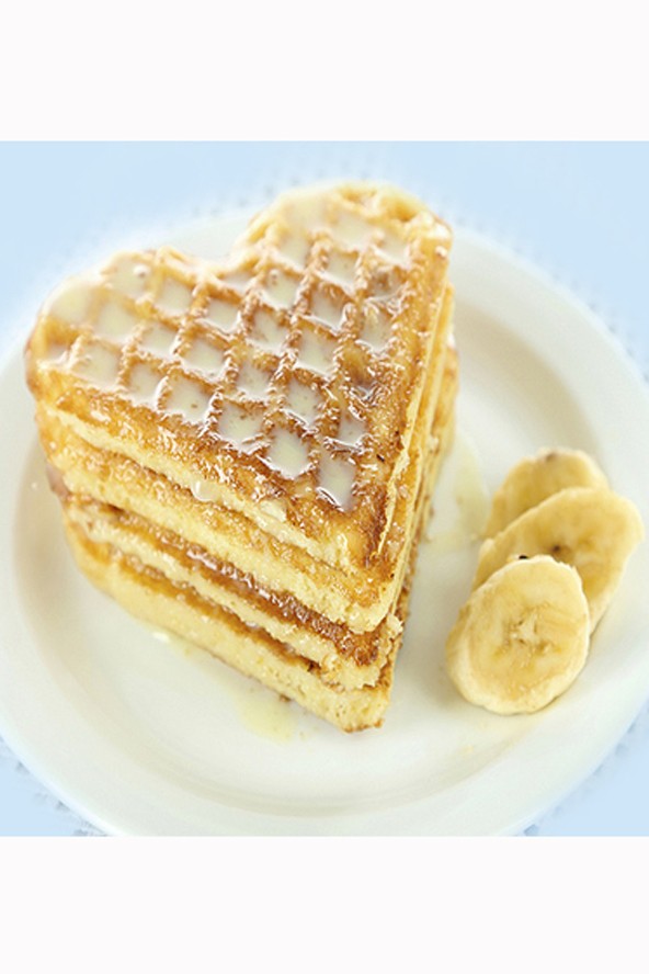 Most még bűnözhetsz!