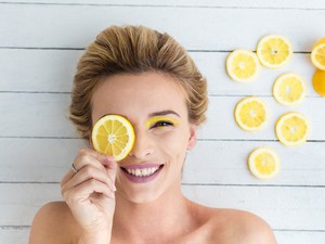 Meleg citromos víz reggelire! 3+1 meglepő tény, ami miatt ki kell próbálnod!