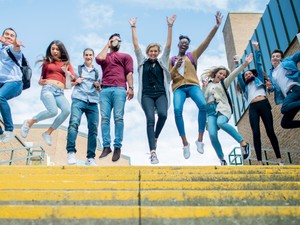 Nincs veszve semmi: még idén nyáron pótfelvételizhetnek azok, akik nem jutottak be egy felsőoktatási intézménybe sem