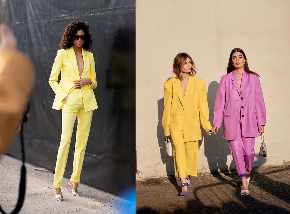 Hangolódj már most a beöltözős ünnepre!