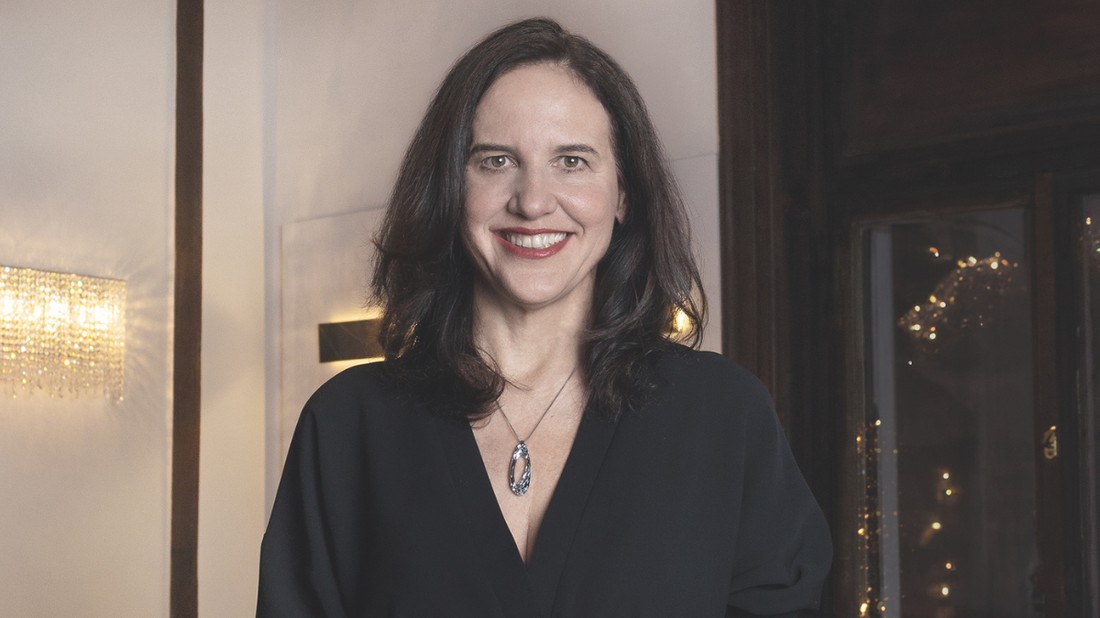 glamour zolnai judit