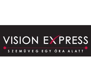 Vision Express