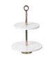 Tálaló BELIANI 36 550 Ft, 20% kedvezmény a Bonami teljes kínálatára, kivéve a már leárazott és megjelölt termékeket 
