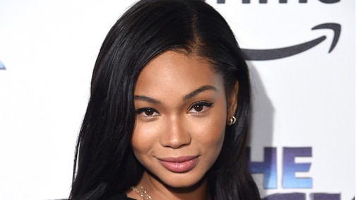 Álomszép menyasszony volt a topmodell