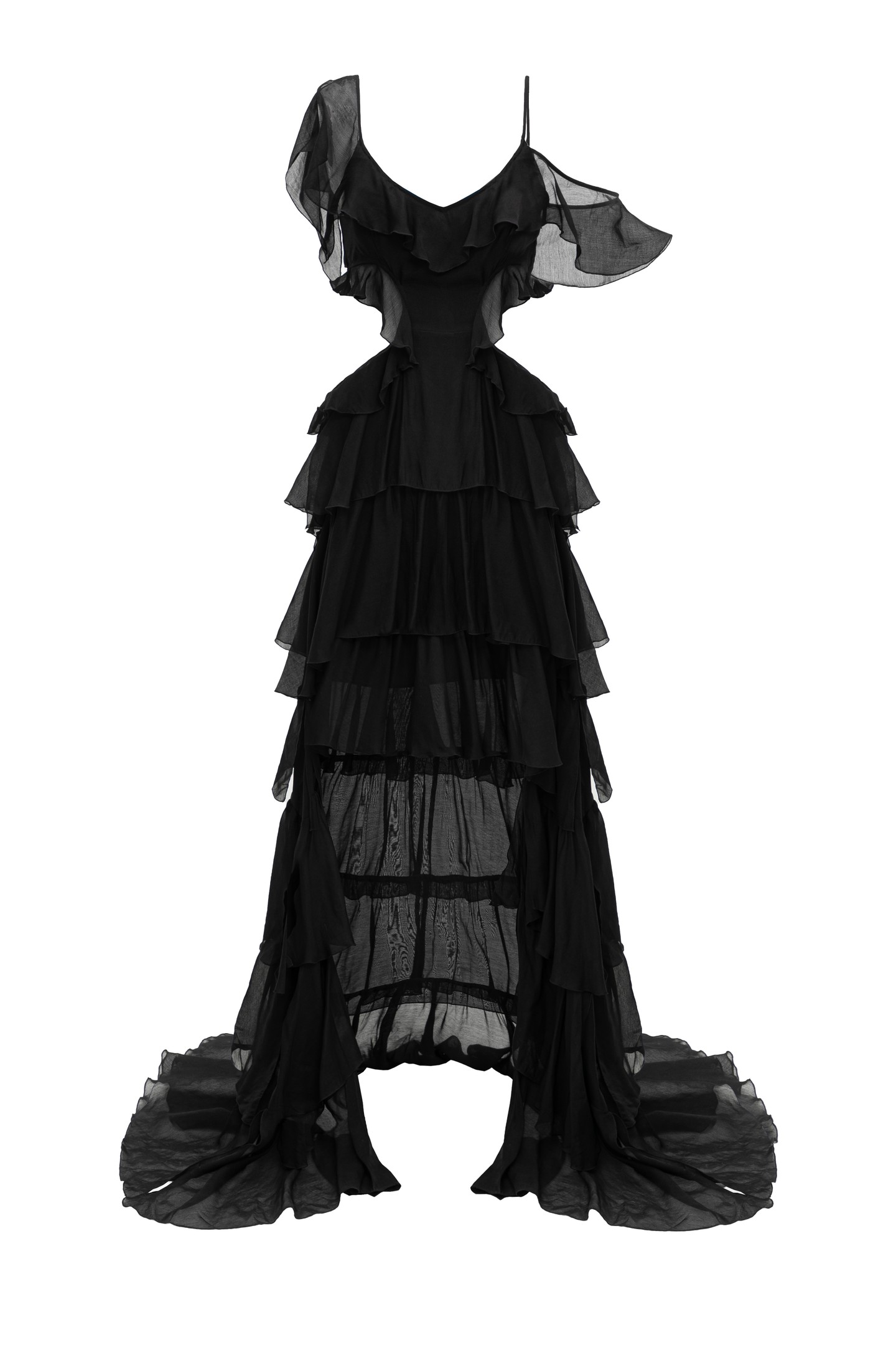 Ruha AllSaints – Answear.hu