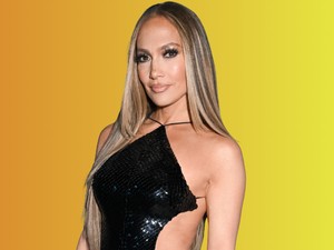 Jennifer Lopez 56 éves lett, álomszép szülinapi fotóitól az állunk is leesik