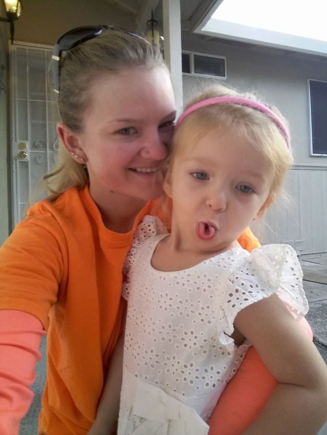 Így fest a depresszió: Mosoly mögé rejtett öngyilkossági hajlam