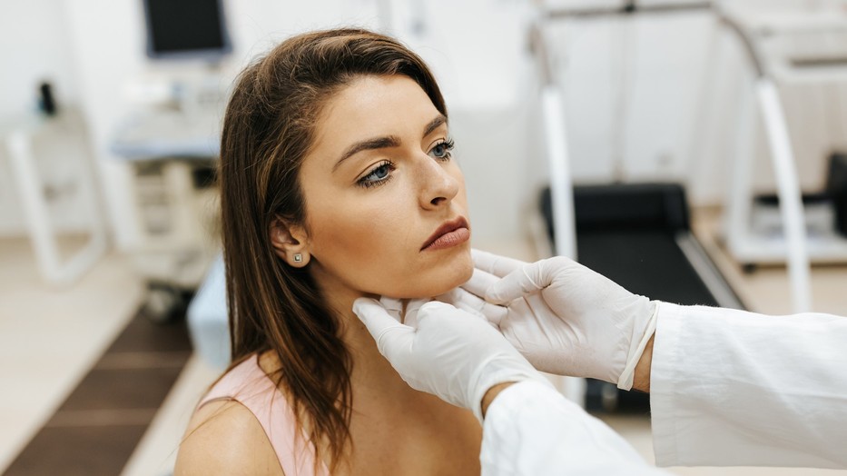 Minden, amit tudni kell pajzsmirigybetegség kapcsán