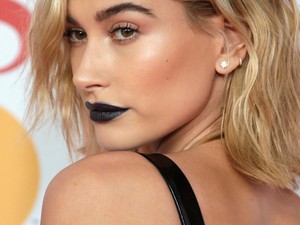 Ezek az eddigi legtrendibb sztársminkek 2018-ban