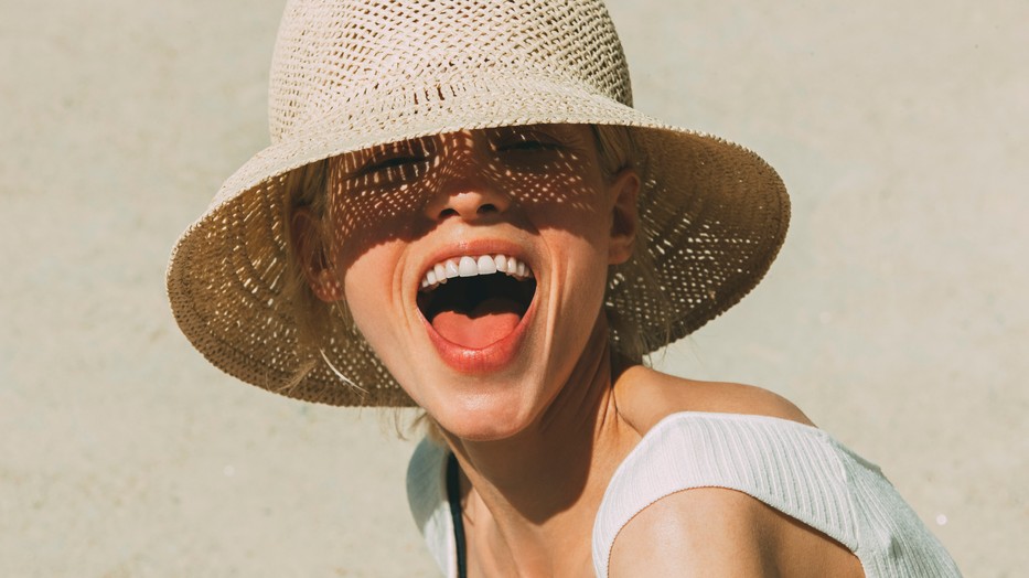 Ezek az idei nyár nélkülözhetetlen kiegészítői