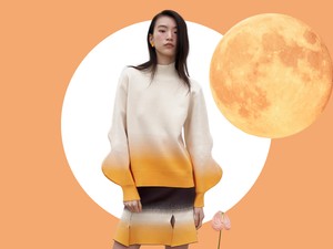 Napi horoszkóp: Az Oroszlánnak jó napja lesz, a Nyilasnak bűntudatra van oka - január 6.