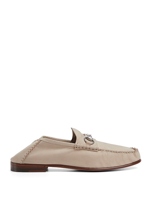 Gucci Lido 2025 nyár