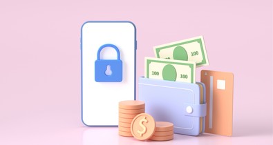 Ezt kell tudnod a gazdasági bántalmazásról