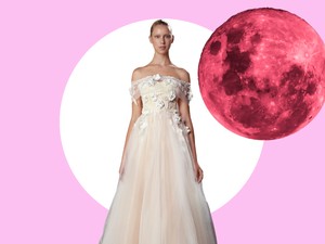 Napi horoszkóp: A Bakra szerelem vár, a Halak ünnepi hangulatba kerülhet - december 15.