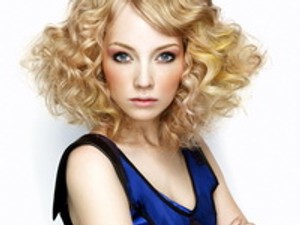 Hajvarázslat téli napokra