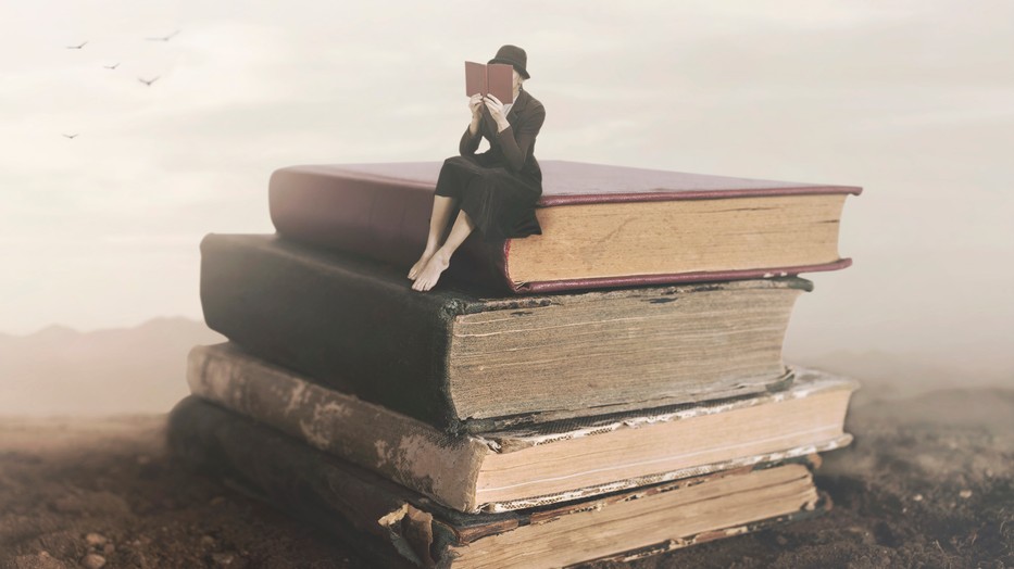 Teszteld le, mennyi mindenre emlékszem történelemből!