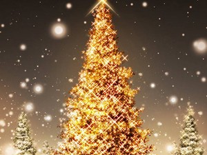 Karácsonyi vásár lenyűgöző panorámával!