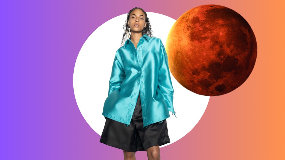 Napi horoszkóp - január 23.