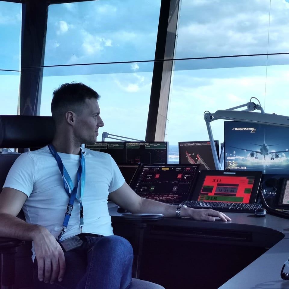 Balogh-jános-portré-glamour