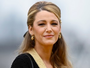 Óriási csapás érte Blake Lively-t, a bíró gyakorlatilag semmissé tette Justin Baldoni elleni vádjait